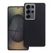 Frame case Samsung Galaxy S25 Ultra crna