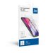 TEMPERED GLASS Samsung Galaxy S25 Ultra