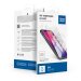 TEMPERED GLASS Samsung Galaxy S25+