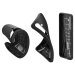 Spigen Liquid Air Samsung Galaxy S25+ crna