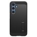 Spigen Tough Armor MagSafe Samsung Galaxy S25+ crna