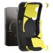 Spigen Tough Armor MagSafe Samsung Galaxy S25+ crna
