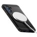 Spigen Tough Armor MagSafe Samsung Galaxy S25+ crna