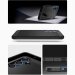 Spigen Tough Armor MagSafe Samsung Galaxy S25+ crna