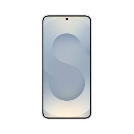 Samsung Galaxy S25 12/128 silver shadow