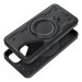 Frost Armor Samsung Galaxy S24+/S25+ crna