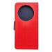 BOOK MAGNETIC Xiaomi Redmi 14c crveno plava