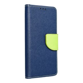 BOOK MAGNETIC Xiaomi Redmi 14c zeleno plava BOOK MAGNETIC Xiaomi Redmi 14c zeleno plava
