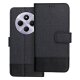 Book GOMMA Xiaomi Redmi 14c crna