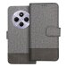 Book GOMMA Xiaomi Redmi 14c siva