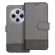 Book GOMMA Xiaomi Redmi 14c siva