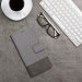 Book GOMMA Xiaomi Redmi 14c siva