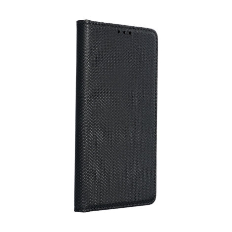 BOOK MAGNETIC Redmi Note14 5G crna