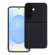 NOBLE Case Samsung Galaxy S25+ crna