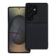 NOBLE Case Samsung Galaxy S25 Ultra crna