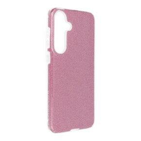 BLINK Samsung Galaxy S25+ pink BLINK Samsung Galaxy S25+ pink