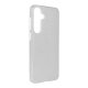 BLING Samsung Galaxy S25+ silver