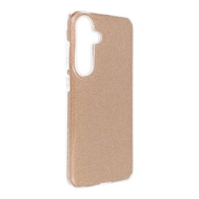 BLINK Samsung Galaxy S25+ gold BLINK Samsung Galaxy S25+ gold