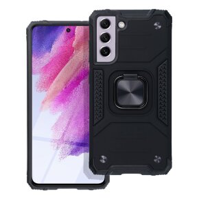 NITRO Case Samsung Galaxy S24+ crna