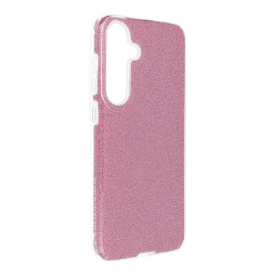 BLINK Samsung Galaxy S25 pink