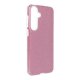 BLINK Samsung Galaxy S25 pink