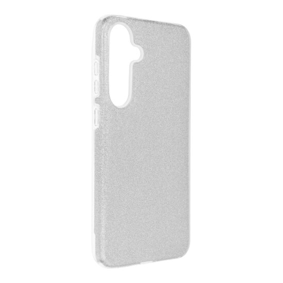 BLINK Samsung Galaxy S25 silver