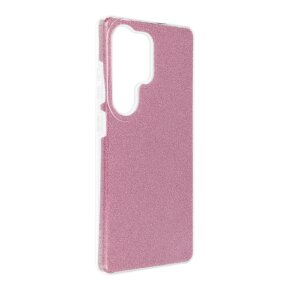 BLINK Samsung Galaxy S25 Ultra pink