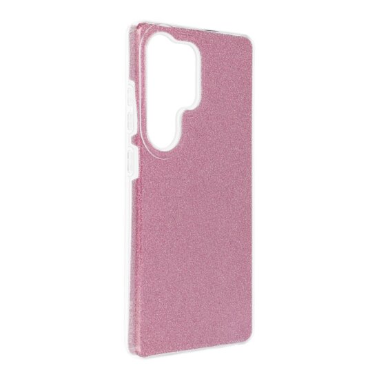 BLINK Samsung Galaxy S25 Ultra pink