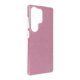 BLINK Samsung Galaxy S25 Ultra pink