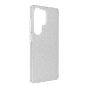 BLINK Samsung Galaxy S25 Ultra silver