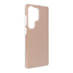 BLINK Samsung Galaxy S25 Ultra gold
