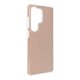 BLINK Samsung Galaxy S25 Ultra gold