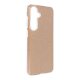 BLINK Samsung Galaxy S25 gold