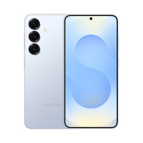 Samsung Galaxy S25 12/512 icyblue