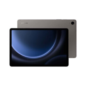 Samsung Galaxy Tab S9 FE X516 8/256 5G grey