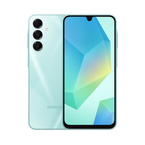Samsung Galaxy A16 4G 8/256 graySamsung Galaxy A16 4G 8/256 graySamsung Galaxy A16 4G 8/256 graySamsung Galaxy A16 4G 8/256 graySamsung Galaxy A16 4G 8/256 gray Samsung Galaxy A16 4G 8/256 gray