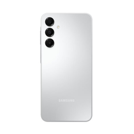 Samsung Galaxy A16 4G 8/256 gray