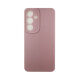 SKIN case Samsung Galaxy S25+ light pink