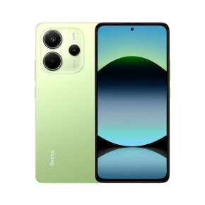 Xiaomi Redmi Note 14 4G 8/256 lime green
