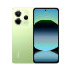 Xiaomi Redmi Note 14 4G 8/256 lime green