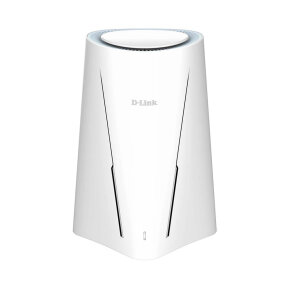 D-Link 5G router NR AX3000 G530