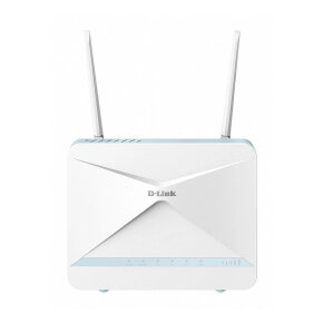 D-Link router Eagle Pro 4G+ G416/EE