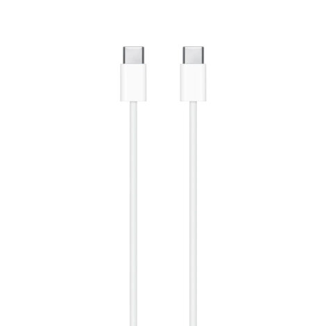 Apple USB-C na USB-C 1m