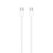 Apple USB-C na USB-C 1m