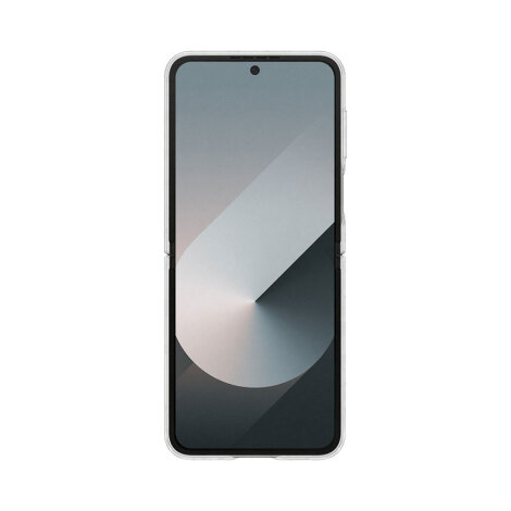 FLIPSUIT original case Samsung Galaxy Z Flip6