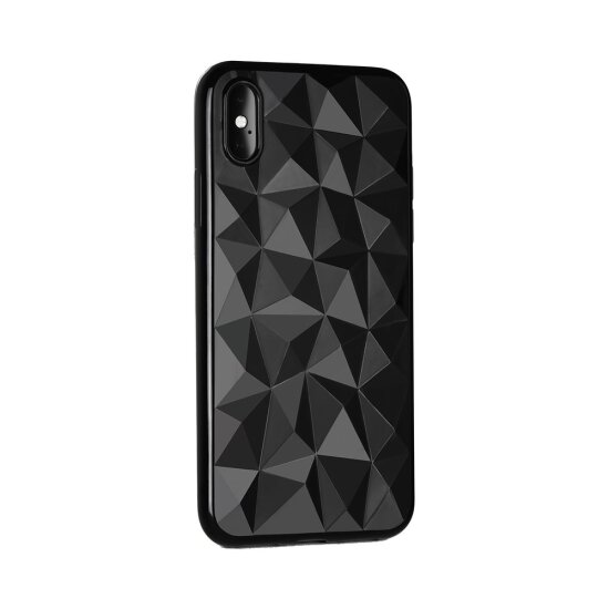 Prism maska za mobitel Apple iPhone 7/8/SE.