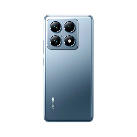 Xiaomi 14T Pro 12/512GB Titan blue