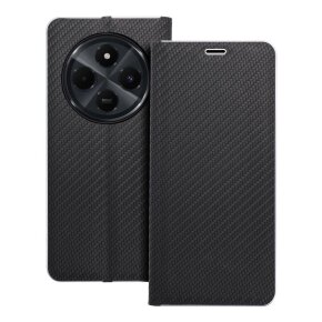 Book Carbon Luna Xiaomi Redmi 14c crna Book Carbon Luna Xiaomi Redmi 14c crna