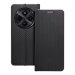 Book Carbon Luna Xiaomi Redmi 14c crna
