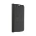 Book Carbon Luna Xiaomi Redmi 14c crna